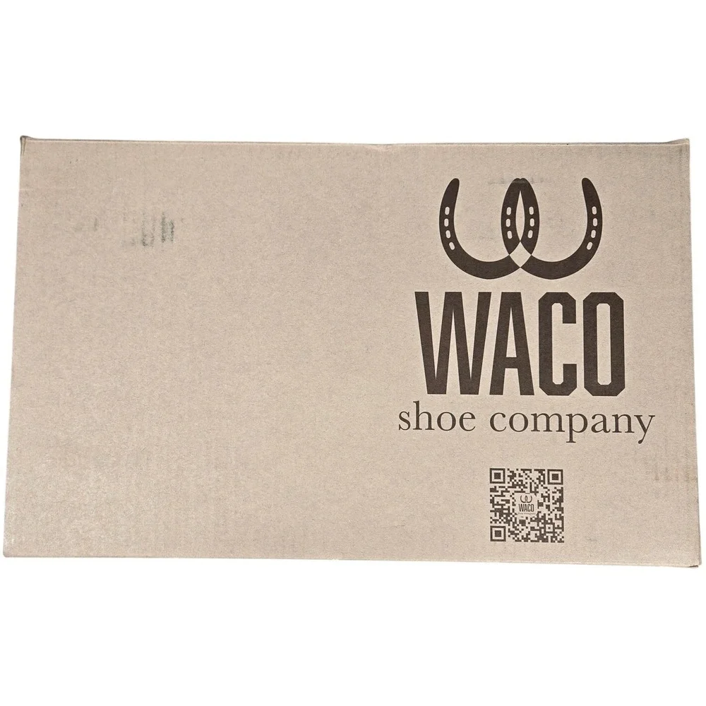 Spenco women suede